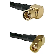 fieldcomponents202607182138362206351