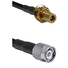 fieldcomponents202607182138552206424