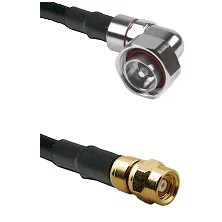 fieldcomponents202607182139292206551