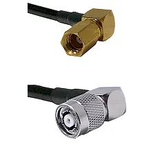 fieldcomponents202607182140472206834