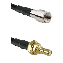 fieldcomponents202607182141132206936