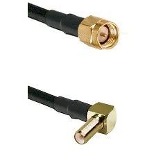 fieldcomponents202607182141212206967
