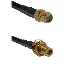 fieldcomponents202607182141252206985