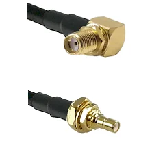 fieldcomponents202607182141312207003