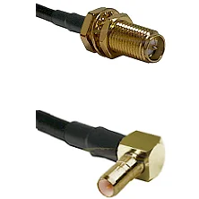 fieldcomponents202607182143162207393