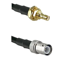 fieldcomponents202607182144142207623