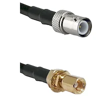 fieldcomponents202607182145122207852