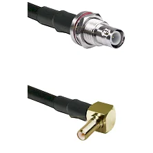 fieldcomponents202607182145142207861