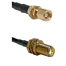 fieldcomponents202607182145502207999