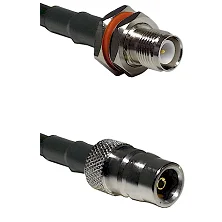 fieldcomponents202607182147062208306