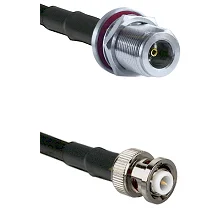 fieldcomponents202607182147152208337