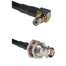 fieldcomponents202607182147442208457