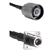 fieldcomponents202607182148022208529