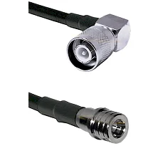 fieldcomponents202607182148032208533