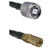 fieldcomponents202607182148422208682