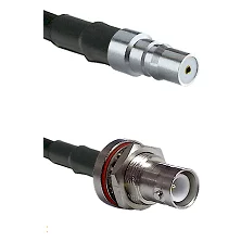 fieldcomponents202607182149012208754