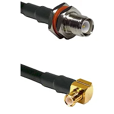 fieldcomponents202607182150292209105