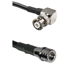 fieldcomponents202607182151292209343