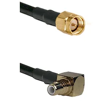 fieldcomponents202607182151412209394