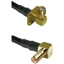 fieldcomponents202607182151532209439