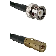 fieldcomponents202607182151532209443