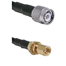 fieldcomponents202607182152022209479