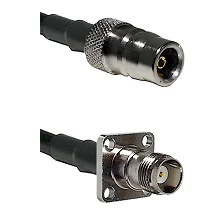 fieldcomponents202607182153032209721