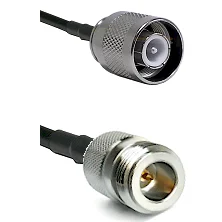 fieldcomponents202607182153102209746