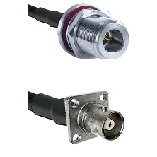 fieldcomponents202607182154022209957