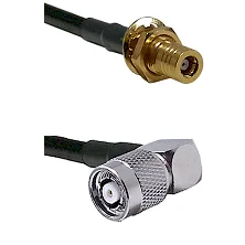 fieldcomponents202607182154402210110