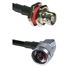 fieldcomponents202607182154472210140