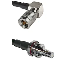 fieldcomponents202607182154552210166