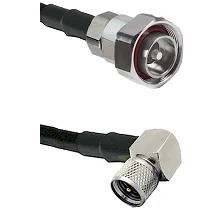 fieldcomponents202607182154582210181