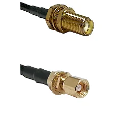 fieldcomponents202607182155062210212