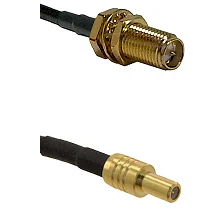 fieldcomponents202607182155072210213