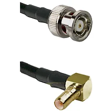 fieldcomponents202607182155132210236