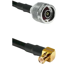 fieldcomponents202607182155292210307