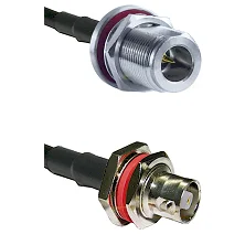 fieldcomponents202607182155362210334