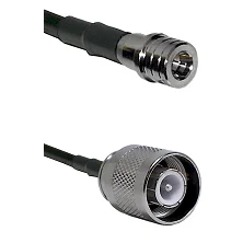 fieldcomponents202607182155372210338