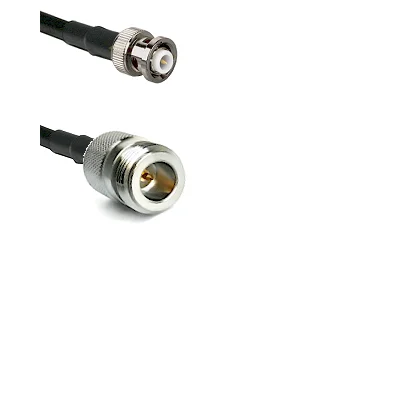 fieldcomponents202607182156182210506