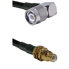 fieldcomponents202607182156462210615