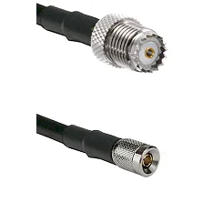 fieldcomponents202607182157072210698