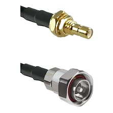 fieldcomponents202607182157082210705