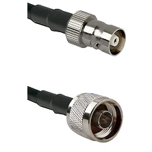 fieldcomponents202607182157382210824
