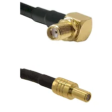 fieldcomponents202607182158012210915