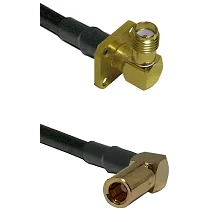 fieldcomponents202607182158032210924