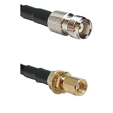 fieldcomponents202607182158152210971