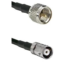 fieldcomponents202607182158332211047