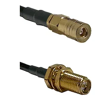 fieldcomponents202607182158462211102