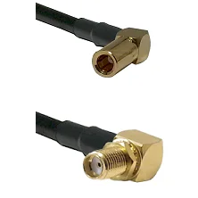 fieldcomponents202607182158462211103